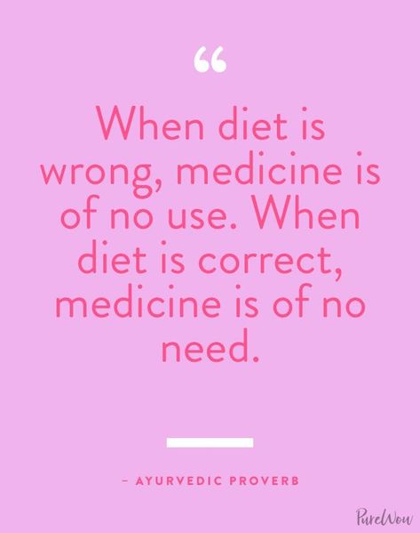 Food For Thought Quotes Wisdom, Healthy Food Quotes Inspirational, Frienship Quotes, Food Psychology, Nutrition 101, Quotes Empowerment, Nordic Diet, Healthy Food Quotes, Healthy Eating Quotes