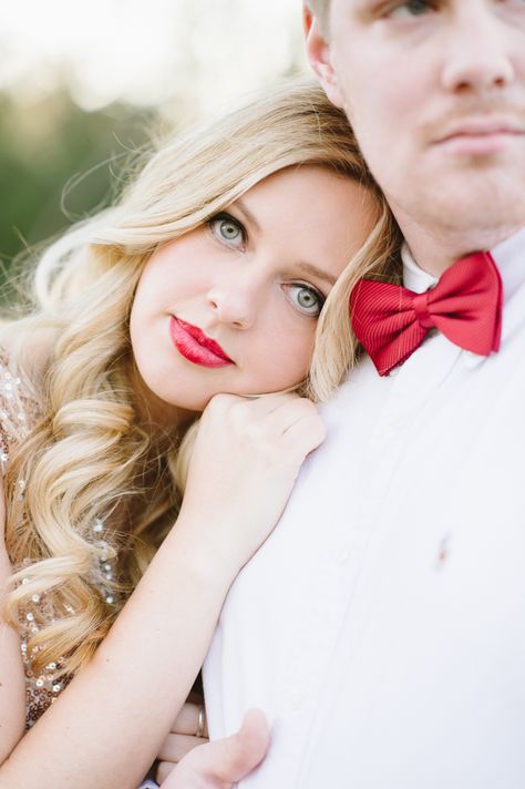 Valentines Shoot, Prom Pictures Couples Black, Prom Photography Poses, Homecoming Poses, Prom Pictures Couples, Annapolis Wedding, Prom Picture, Prom Picture Poses, Valentine Photo Shoot