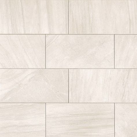 Floor Tile | Bedrosians Tile & Stone Beige Tiles Texture, Stone Floor Texture, Stone Tile Texture, Wall Tile Texture, Exterior Tiles, Floor Texture, Tile Texture, Beige Tile, Ceramic Texture