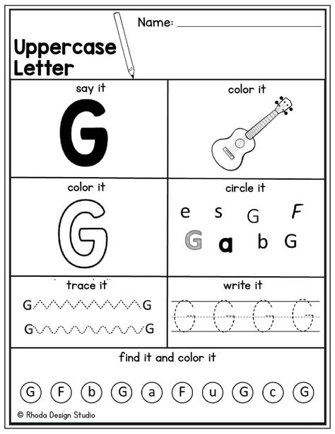 Letter G Coloring Pages Preschool G Activities, Letter G Activities For Preschool Crafts, G Preschool Crafts, Letter Gg Activities Preschool, Letter G Crafts For Kindergarten, Letter G Activity For Preschoolers, Letter G Activities For Kindergarten, Letter G Crafts For Preschool, G Crafts For Preschool