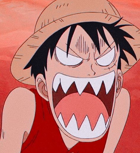 Anime Angry Expression Funny, Angry Face Anime, Angry Cartoon Face, Angry Anime Face, Luffy Manga, Face Meme, Zoro Roronoa, Face Anime, One Piece Photos