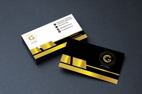 Visiting card design for an imaginary Jewellery brand Visiting Card Design, Visiting Card, Jewellery Brand, Visiting Cards, Gold Charm, Jewelry Branding, Card Design, Graphic Design, Wallet