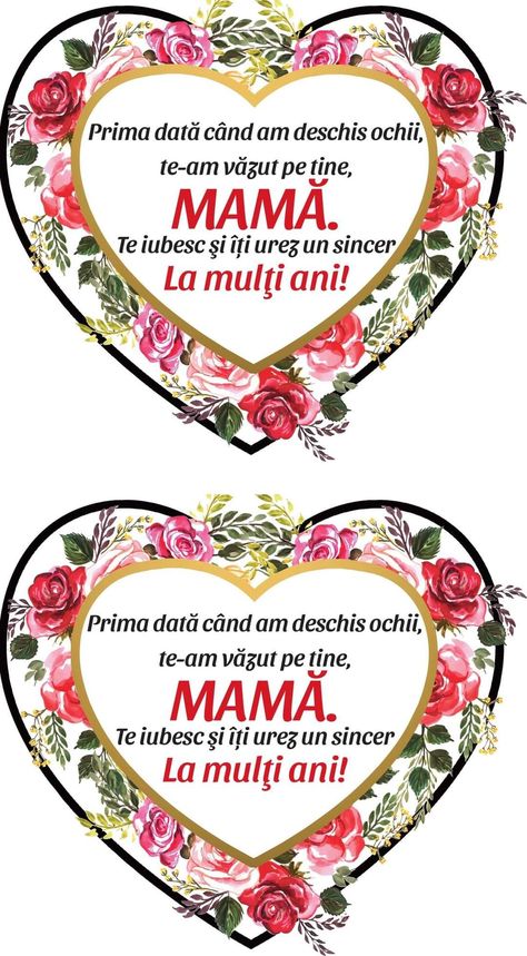 Felicitari 8 Martie Handmade, 8. Mart, Easy Valentine Crafts, 8 Martie, Simple Valentine, Valentine Crafts, Flower Frame, Preschool Crafts, Diy And Crafts