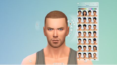 This mod increases the number of columns in CAS Sims 4 More Columns Mod Cas Patreon, Ts4 More Columns, Sims 4 3 Columns Cas, Sims 4 Cas Mods More Columns, More Columns In Cas Sims 4, More Cas Columns Sims 4, Sims 4 Cc More Columns, Sims 4 More Columns, More Columns Sims 4