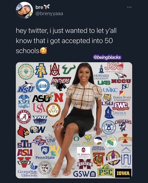 College Choice Pictures, Southern University Graduation Pictures, Senior Portraits Outfits High Schools, High School Senior Pictures Outfits Black Women, High School Graduation Photoshoot Ideas, Grad Picture Outfits, Lpn Graduation, Senior Pictures Yearbook, Hbcu Colleges