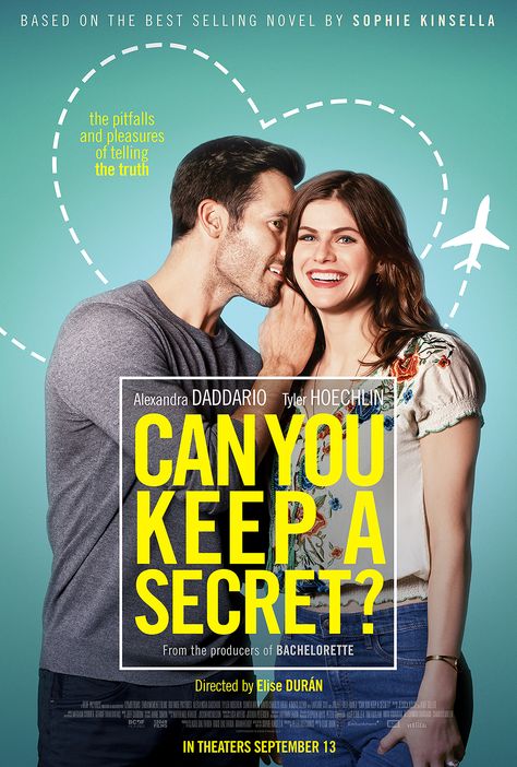 Best Selling Novels, Sophie Kinsella, Box Office Movie, Tyler Hoechlin, English Movies, Kate Upton, Alexandra Daddario, Baywatch, Movie Review