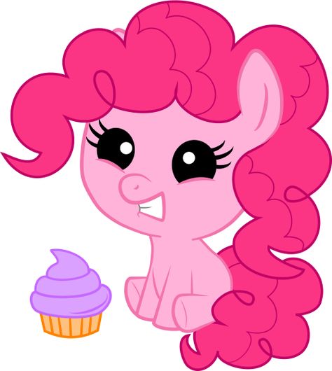 Pinkie Pie, Jive, Journal Entries, Java, My Little Pony, Equestrian, So Cute, Minnie Mouse, Nct