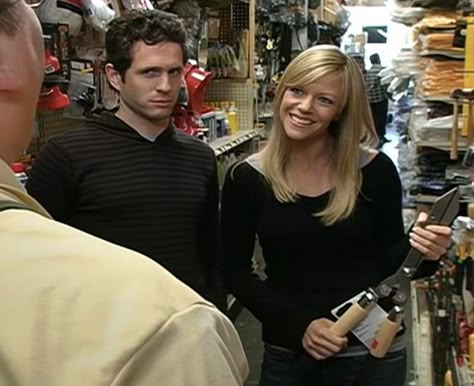 Dennis And Dee Reynolds, Dennis And Dee, Dee Reynolds, Dennis Reynolds, Horrible People, It's Always Sunny In Philadelphia, Sunny In Philadelphia, It's Always Sunny, Just Pretend