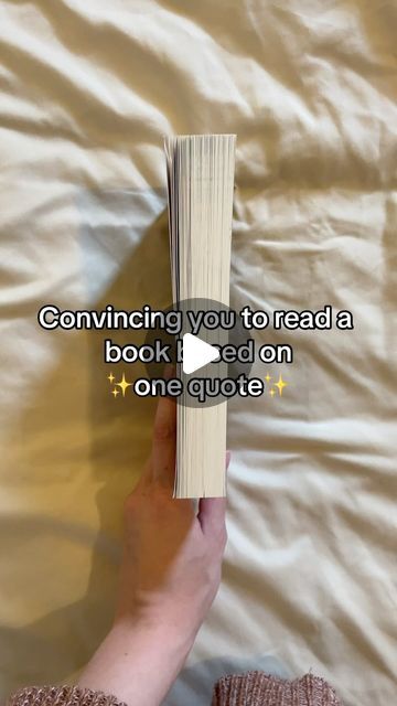 From Blood And Ash, Blood And Ash, Most Hated, The Descendants, Fantasy Romance Books, Forbidden Love, Stay Alive, One Bed, Touching Herself