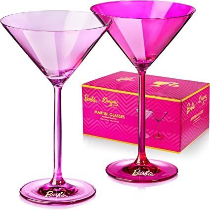 Pink and Magenta Martini Glasses for 34% OFF!! Comment below if you scored & share with a friend!! 👉#ad As an Amazon Associate, I earn from qualifying purchases. Product prices and availability are accurate as of the date/time posted and are subject to change. Limited time only #amazon #amazondeals #amazonprime #amazonsellers #dealoftheday #couponing