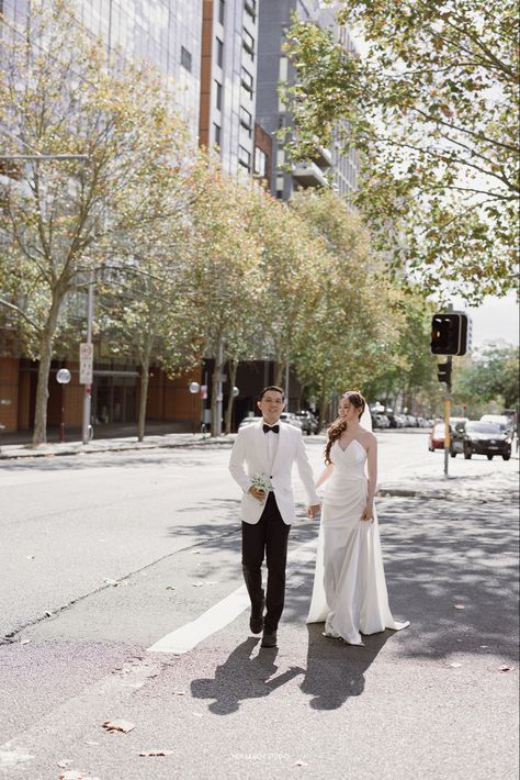 #prewedding #preweddingsydney #sydney Pre Wedding, Sydney