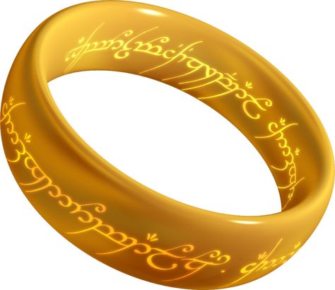 One Ring to rule them all, One Ring to find them, One Ring to bring them all, & in the darkness bind them, In the Land of Mordor where the Shadows lie. Positive Quotes For Life Encouragement, Geek Quotes, Minas Tirith, John Howe, Text Editor, Lord Voldemort, Power Ring, Fellowship Of The Ring, Its Friday Quotes