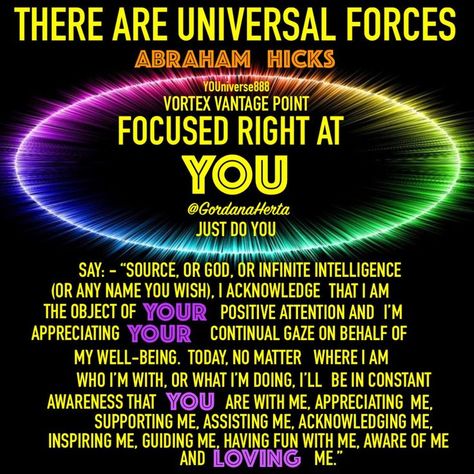 Intelligence Affirmations, Egyptian Quote, Infinite Intelligence, Yes And Amen, Chakra Yoga, Abraham Hicks Quotes, Law Of Attraction Tips, Manifestation Law Of Attraction, Abraham Hicks