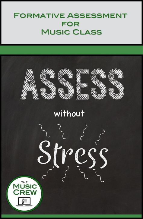 How difficult it is to assess music skills when we have hundreds of students!  We are all familiar with the traditional analytic rubric #tptmusiccrew #musiced #elementarymusic #musiced #musiceducation #teachingmusic #musicteacher #teacherspayteachers #musicontpt Music Rubric, Formative Assessment Strategies, Music Assessments, Music Education Activities, Music Education Games, Formative And Summative Assessment, Classroom Assessment, Assessment Strategies, Elementary Music Lessons