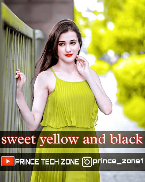 hello guy aaj hm aapke liye Sweet Yellow And Black tone preset laye h jo ki free h jaiye download kijiye aur use kijiye agar koi dikkat aaye to aap hmse contect kare mera social media id profile ke cover pic me h aap hm se jure Lightroom Pastel Preset, Black Light Room, Vintage Lightroom Presets, Lightroom Presets Free Download, Cover Pic, Free Lightroom Presets Portraits, Lightroom Presets For Portraits, Professional Lightroom Presets, Lightroom Presets Portrait