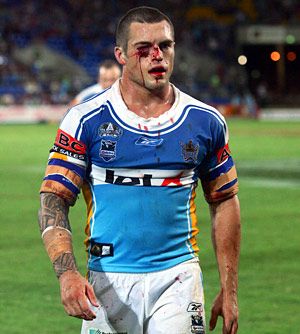 Daniel Conn, Rugby Boys, Beyonce Outfits, Rugby Fashion, Rugby Player, Rugby Men, Bodybuilders Men, All Blacks, Muscle Gain