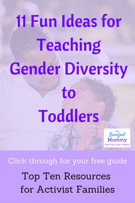 Gender Diversity | Gender Stereotypes | Teaching Children About Gender Gender Equality Activities For Preschool, Teacher Coaching, Gender Diversity, Racial Diversity, Parenting Challenge, Behaviour Strategies, Parenting Organization, Celebrate Diversity, Gender Stereotypes