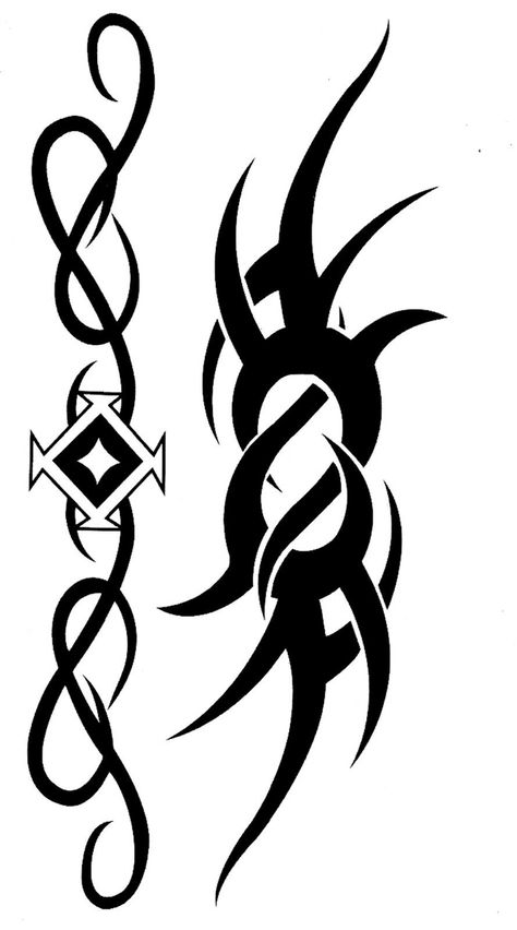 Metallic Tattoo, Tattoo Wrist, Marquesan Tattoos, Hawaiian Tattoo, Metal Tattoo, Disney Tattoo, Black Tattoo, Diy Tattoo, Maori Tattoo