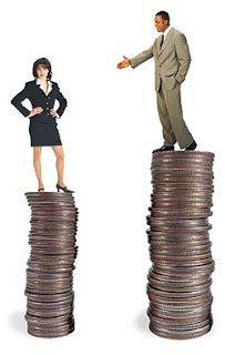 pay gap, gender inequality Gender Equality Essay, Wage Gap, Gender Issues, Gender Pay Gap, Equal Pay, Gender Inequality, Social Determinants Of Health, Gender Equality, Social Issues