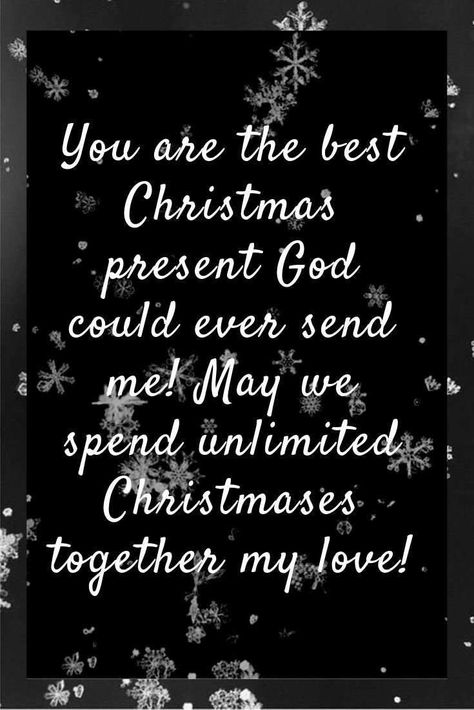 Merry Christmas Love Quotes, Christmas Love Quotes For Him, Merry Christmas Quotes Jesus, Relationship Christmas, Christmas Love Quotes, Inspirational Christmas Message, Christmas Notes, Love My Kids Quotes, Christmas Greetings Quotes