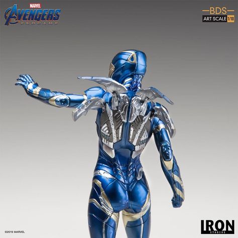 Ironman Armor, Iron Armor, Marvel Wolverine, Pepper Potts, Iron Woman, New Avengers, Avengers Endgame, Disney Marvel, Marvel Heroes