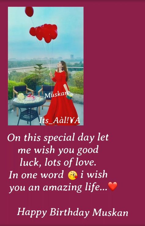 Birthday Bestie, Happy Birthday Bestie, Overlays Picsart, Best Islamic Images, Happy B Day, Islamic Images, B Day, Happy Birthday, Let It Be