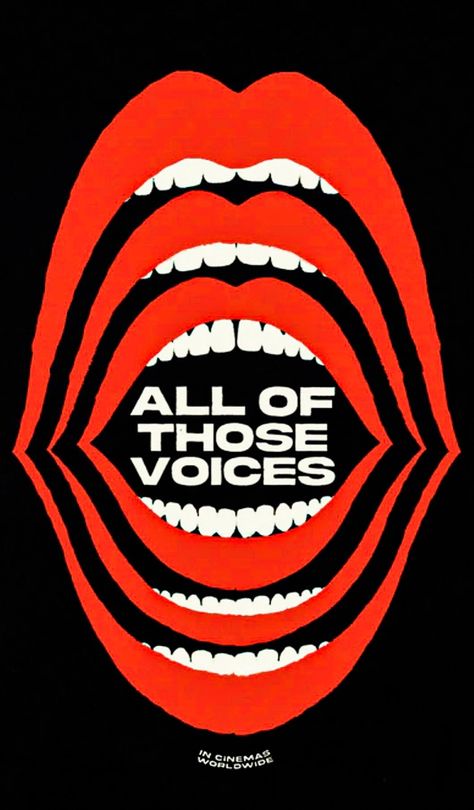 all of those voices Logo Diy, Louis Williams, Concert Shirts, Room Posters, Music Poster, Retro Poster, Louis Tomlinson, Collage Art, Poster Wall