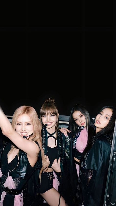 Blackpink Collage Wallpaper, Blackpink Collage, Collage Wallpaper, Pastel Wallpaper, Black Pink, Pastel, Collage, Pink, Quick Saves