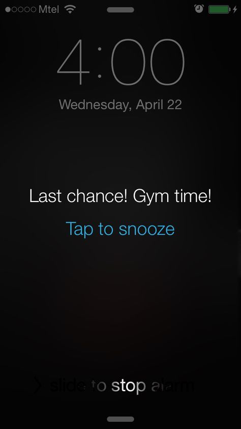 My every day starts exactly at 4 am ... Gotta eat before every workout and start the day positively! That's how I roll... My working day just sucks without some #gymtime #fitness #fitgirl #gymaholic 4am Workout, Having A Bad Day, Gym Time, Start The Day, All About Me!, Fit Girl, Of My Life, Every Day, The Day