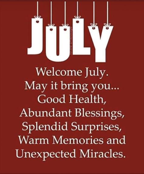 Happy New Month Of July Quotes, July New Month Wishes, Happy New Month Of July, Happy New Month July, New Month July, Happy New Month Messages, Happy New Month Quotes, New Month Wishes, Happy Birthday Invitation Card