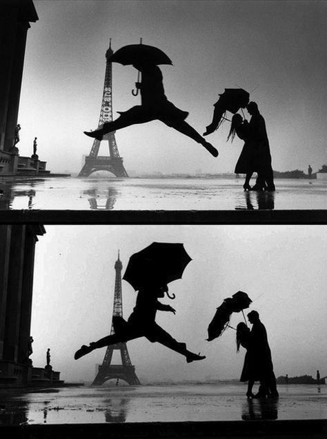 Paris by Elliot Erwin Elliott Erwitt Photography, Elliot Erwitt, Elliott Erwitt, Andre Kertesz, Guy Bourdin, Steve Mccurry, Martin Parr, Henri Cartier Bresson, Robert Doisneau