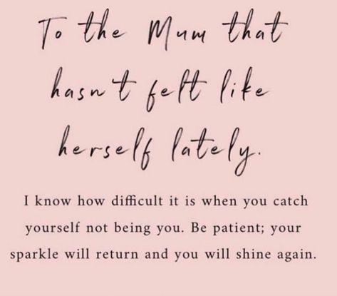 Quotes Newborn, Dark Tunnel, Newborn Quotes, Mama Quotes, Mum Quotes, Mommy Quotes, Mom Life Quotes, Quotes About Motherhood, Mommy Life