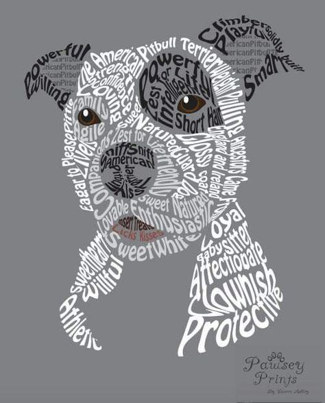 Pitbull Cricut, Pitbull Quotes, Horse Shirts, Axel Rose, Pitbull Art, Animal Watercolor, Dean Russo, Pit Bull Love, Creative Craft