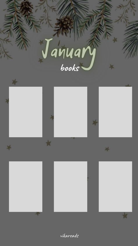 Books you have read in January January Reading, Class Schedule Template, January Books, Book Tracker, Class Schedule, Schedule Template, Read Book, Book Journal, Books To Read