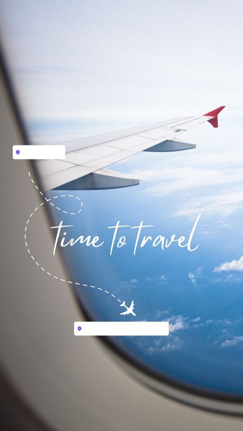 Travel Instagram Ideas, Instagram Design Creative, Travel Photoshoot, Travel Pose, Airport Pictures, Travel Collage, Travel Picture Ideas, Time To Travel, Airport Photos