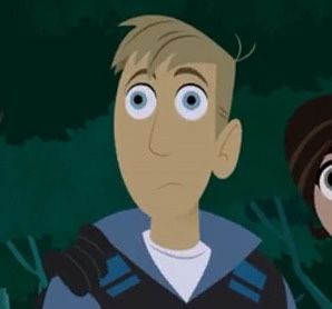 Wild Kratts Matching Pfps, Wild Kratts Reprogrammed Au, Martin Kratt Icon, Martin Wild Kratts, Wild Kratts Martin, Martin Kratt, Wild Kratts Fanart, Wild Kratts, Sonic Funny