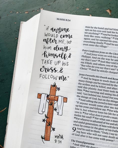 Journal Bible Quotes, Bible Journal Notebooks, Bible Doodling, Bible Journal Notes, Inspire Bible Journaling, Bible Study Notebook, Bible Study Lessons, Bible Study Verses, Christian Bible Quotes