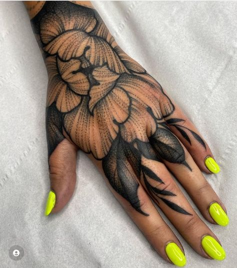 50 Tattoo, Tattoo Shading, Hand Tats, Up Tattoo, Fire Tattoo, Hand Tattoos For Women, Badass Tattoos, Hand Tattoos For Guys, Hand Tattoo