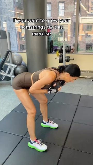 Sloane Davis #WEIGHTLOSSCOACH on Instagram: "It’s is all about legs and abs in #SloaneSquad app today and I’m so excited to bring you an ALL NEW week of workouts! This is an amazing exercise for your glute/hamstring tie in - the area right underneath your butt. Try it! You’ll be feelin it the next day for sure 🚽😝 www.pancakesandpushups.com #PancakesandPushups #SloaneSquad #Fitreel #fitreels #fitnessreel #homeworkoutroutine #fitnessreels #homeworkoutplan #fitover40 #fitover40women #fi Week Of Workouts, Home Exercise Program, Fit Over 40, Home Exercise Routines, At Home Workout Plan, Weekly Workout, Leg Workout, New Week, Try It