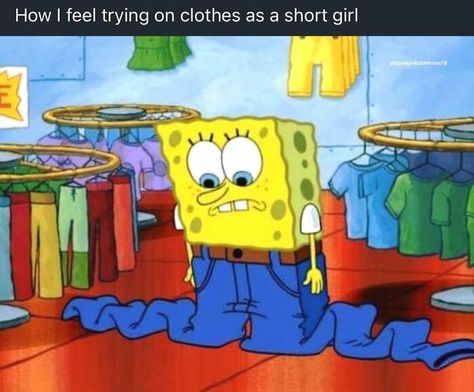 Spongebob Pics, Funny Spongebob Memes, Spongebob Square, Pineapple Under The Sea, Spongebob Wallpaper, Clean Sofa, Spongebob Memes, Best Friend Goals, Look In The Mirror