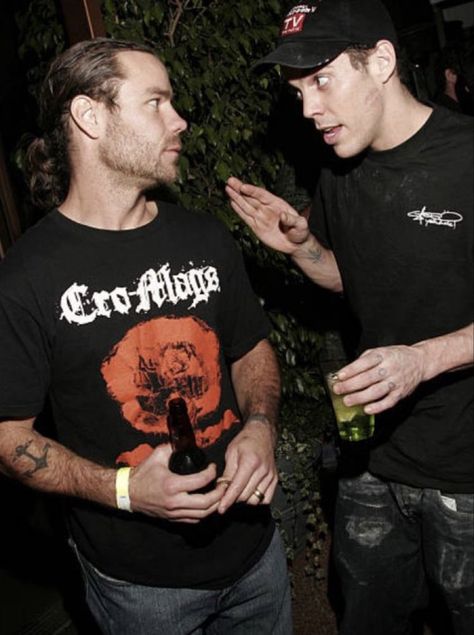 Chris Pontius, Bam Margera, Steve O, Important People, Movie Game, Cutie Patootie, Famous People, Actors, Mens Tshirts