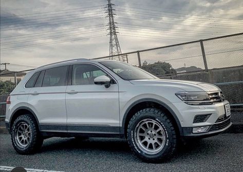 Vw Tiguan Offroad, Vw Touareg Offroad, Tiguan 4x4, Audi Q5 Offroad, Tiguan 2013, Tiguan Vw, Mazda Cx5, Vw Touareg, Volkswagen Tiguan