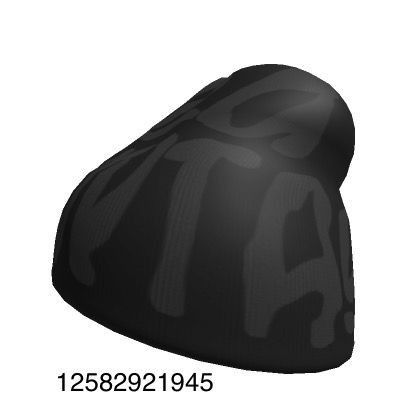 Bonnet Berry Avenue Codes, Roblox Cap Codes, Roblox Hat, Accessory Codes, Cap Code, Weight Gain Workout, Trippy Iphone Wallpaper, Code Roblox, Outfit Roblox