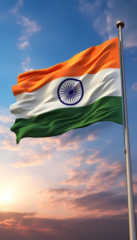 Ace Quote, India Republic Day, Republic Day Photos, Jay Hind, Jay Bhim, Flag Images, Indian Flag Images, 15 August Independence Day, Indian Flag Wallpaper