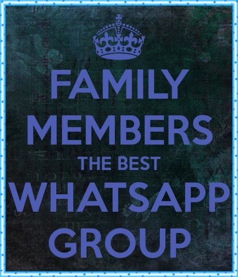 Funny Whatsapp group name ideas Family Group Names For Whatsapp Idea, Family Group Dp For Whatsapp Funny, Family Group Icon Whatsapp Dp, Family Whatsapp Group Name Ideas, Whatsapp Group Profile Pictures, Family Group Names For Whatsapp, Family Group Chat Profile Pictures, Family Group Chat Names, Best Group Names