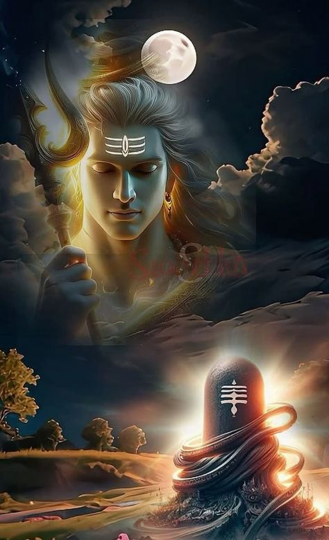 Photo To Cartoon Photoshop, Shivratri Photo, Mahakal Pic Ujjain, Galaxy Images, Pictures Of Shiva, Wallpaper Photo Gallery, Cartoon Love Photo, Lord Photo, Lord Shiva Hd Wallpaper