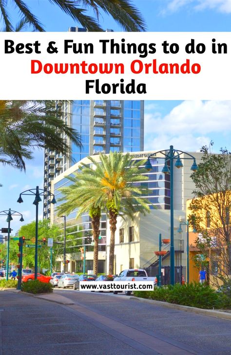 Best and Fun things to do in Downtown Orlando Florida 
Fun places to visit in Downtown Orlando Florida 
What to do in Downtown Orlando Florida 
Downtown Orlando best attractions
Best and fun things to do in Orlando Florida
What to see in Orlando Florida
Orlando best attractions Downtown Orlando Things To Do, Downtown Orlando Aesthetic, Orlando Florida Things To Do, Old Town Orlando, Orlando Shopping, Orlando Downtown, Things To Do Orlando, Lake Buena Vista Florida, Orlando Activities