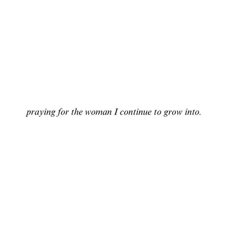 Becoming the woman I want to be 💕 Be Who You Want To Be, The Woman I Want To Become, The Woman I Want To Be, Woman I Want To Be, August 11, I Want To Be, Kind Words, I Want, On Instagram