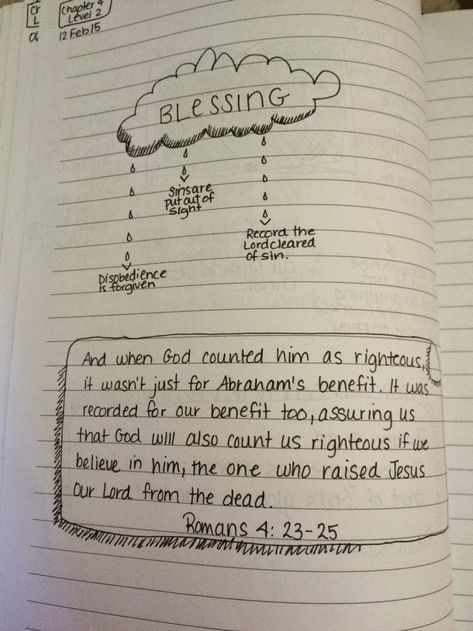 Blogging about Christian living, application, growing in Christ and the home of all the Journal and Doodle Bible studies! Doodle Bible, White Chicken Enchiladas, Verse Mapping, Quotes Arabic, Bible Journaling Ideas Drawings, Stone Soup, Bible Journal Notes, Bible Doodling, Bible Study Plans