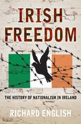 Northern Ireland Troubles, Irish Independence, Ireland History, English Library, Irish Quotes, Irish History, Every Day Book, Book Writer, Irish Celtic